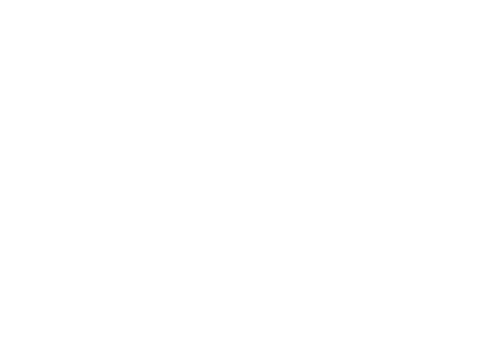 Career Calling Courses logo